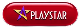 platstap by red168