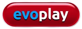 evoplay by red168
