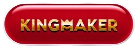 kingmaker by red168