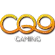 CQ9 by red168