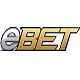 EBET by red168