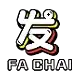 FACHAI by red168
