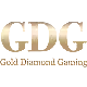 GDG by red168