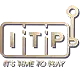 ITP by red168