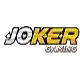 Joker by red168