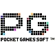 PG by red168
