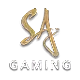 SA-Gaming by red168