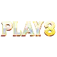 Play8 by red168