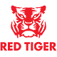 Tiger by red168