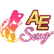 Sexy-Gaming by red168