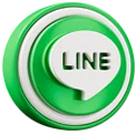 red168 line